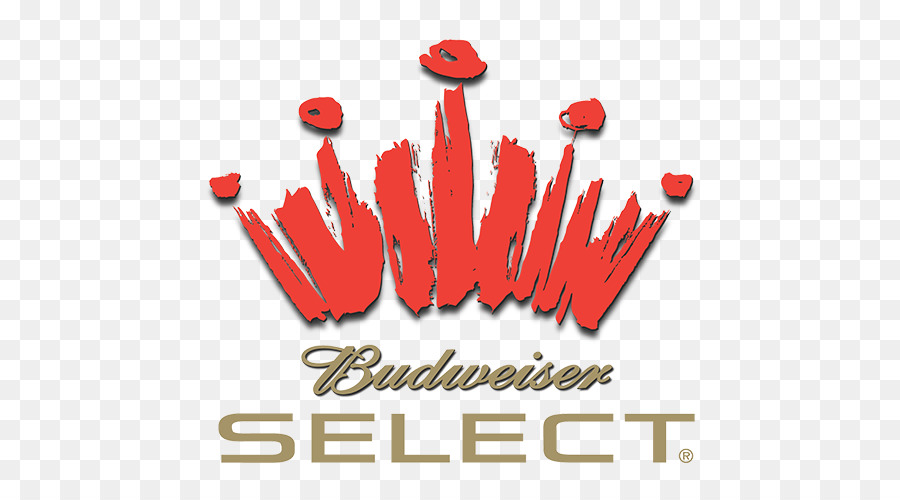 Logo Budweiser Sélectionné，Marque PNG