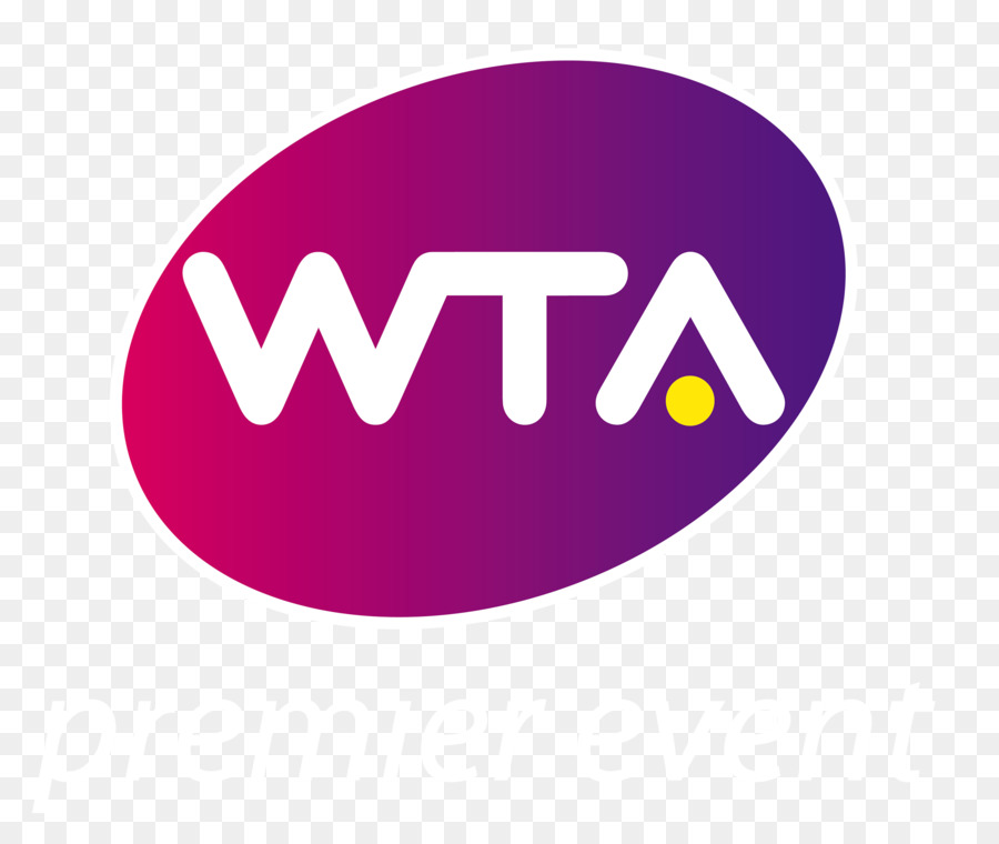 Women S Tennis Association，Wta 125 K De La Série PNG
