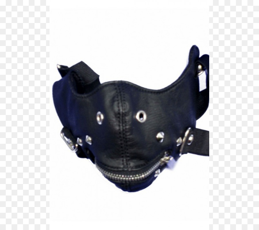 Accessoires Du Vêtement，Hannibal Lecter PNG