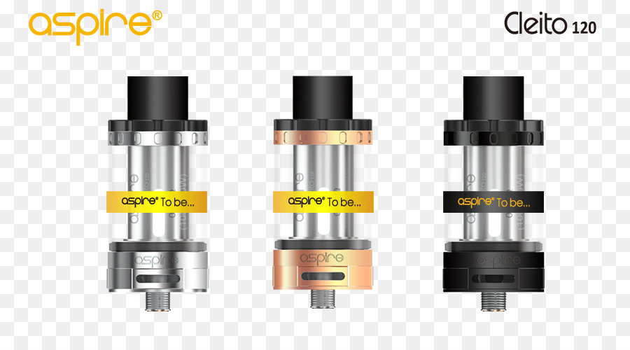 La Cigarette électronique，Cigarette électronique De L Aérosol Et Liquides PNG