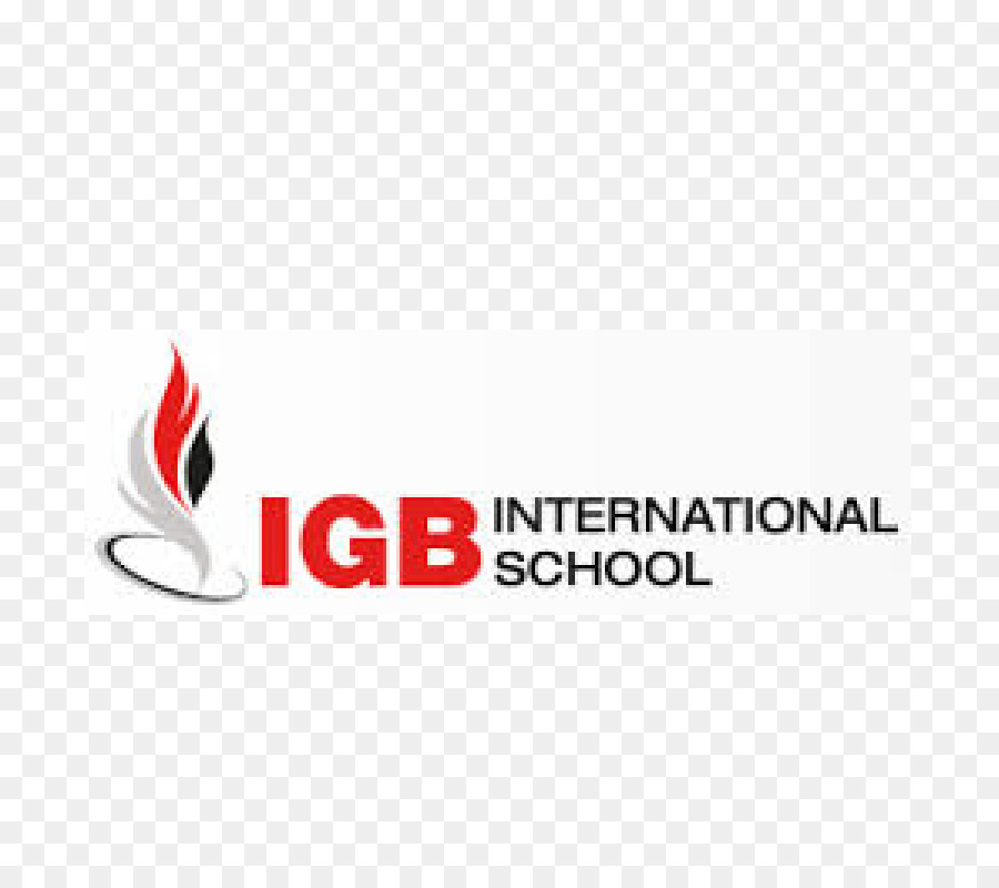 Igb école Internationale Igbis，Elc école Internationale PNG