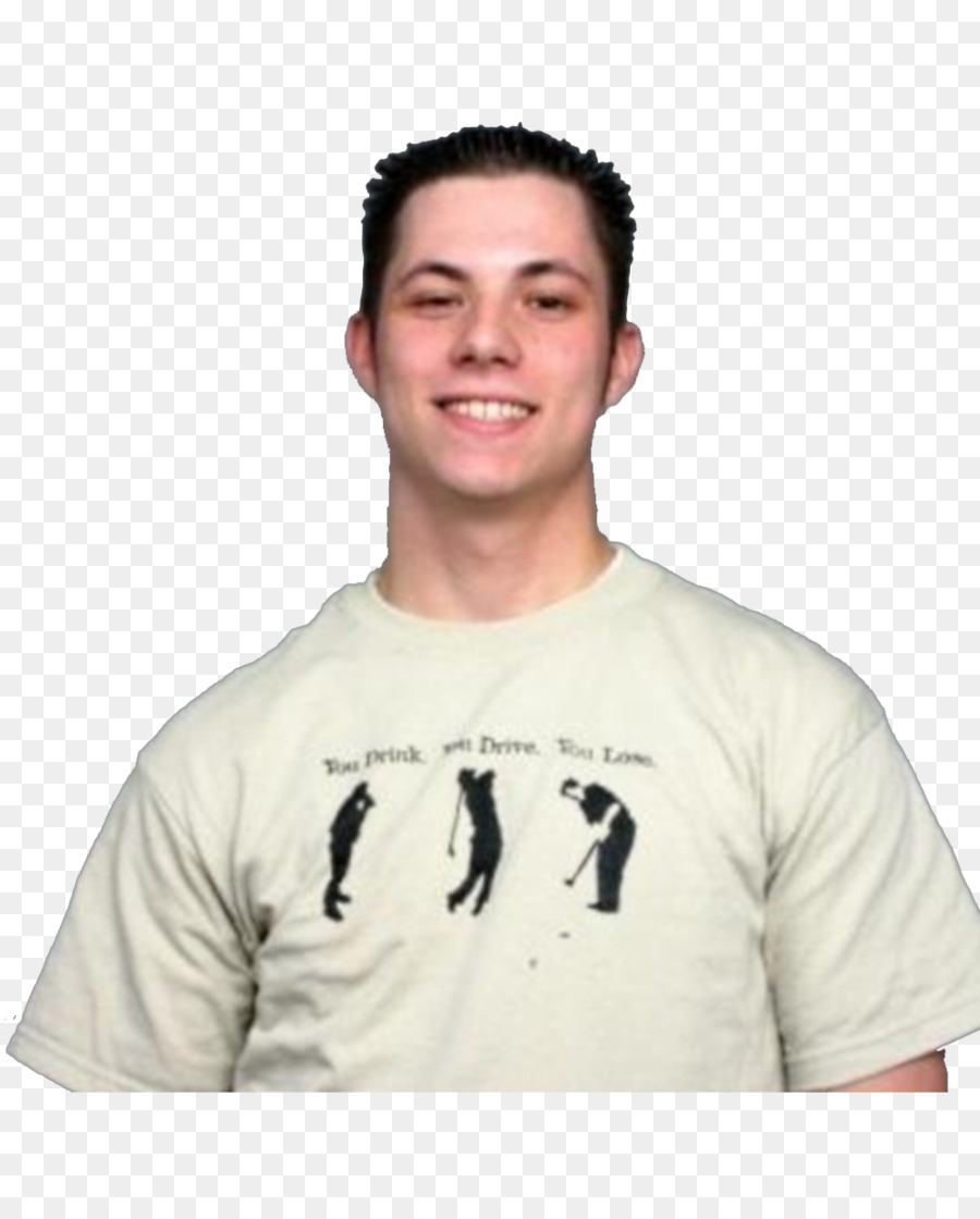 Tshirt，Restaurant PNG