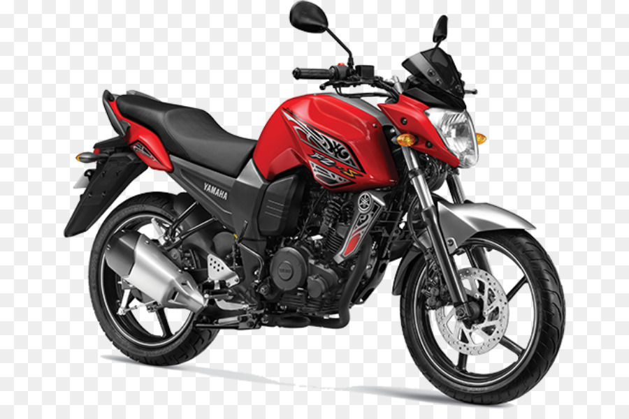 Moto，Vélo PNG