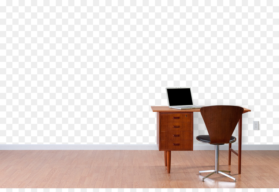 Table，Fresque PNG