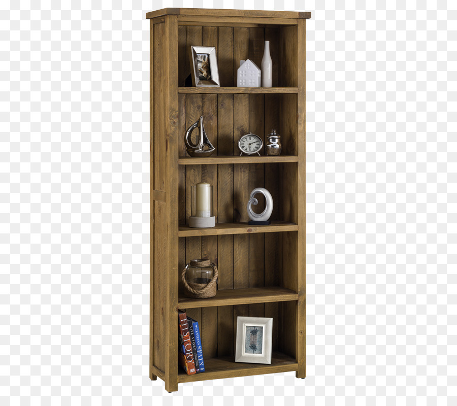 Armoire En Bois，Étagères PNG