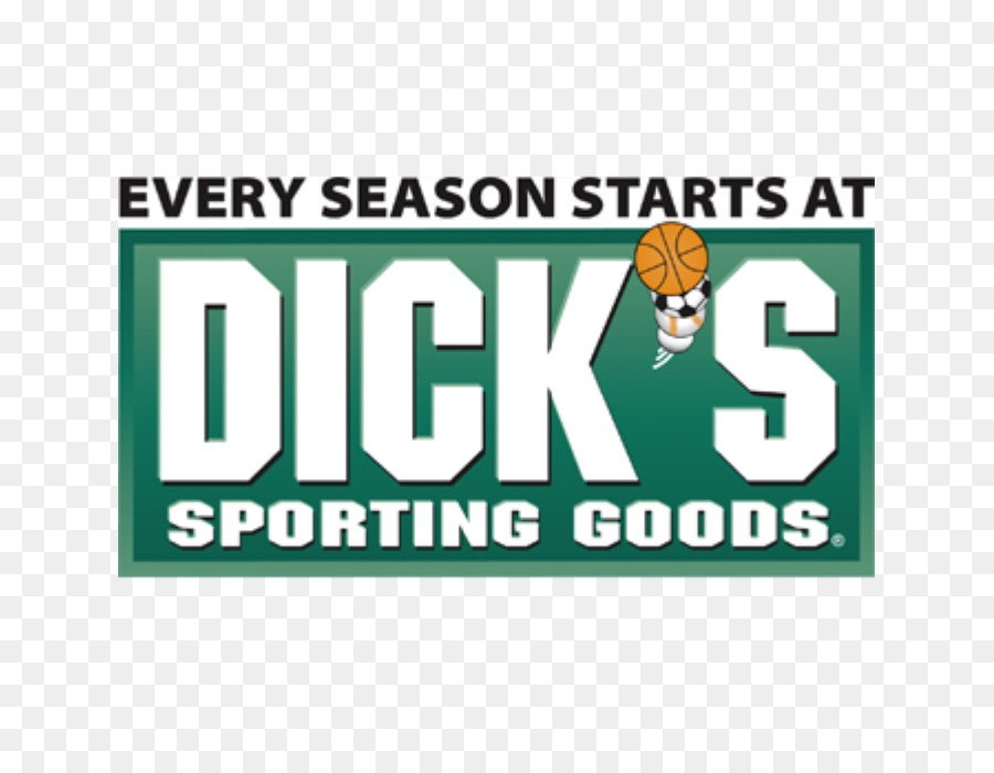 Logo Des Articles De Sport De Dick，Sportif PNG