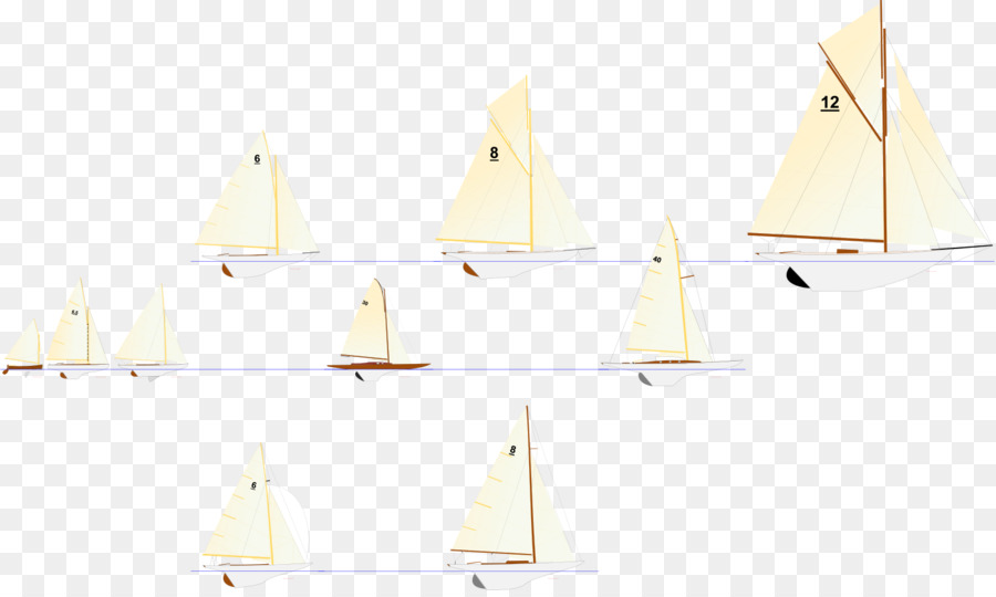 Voile，La Voile PNG