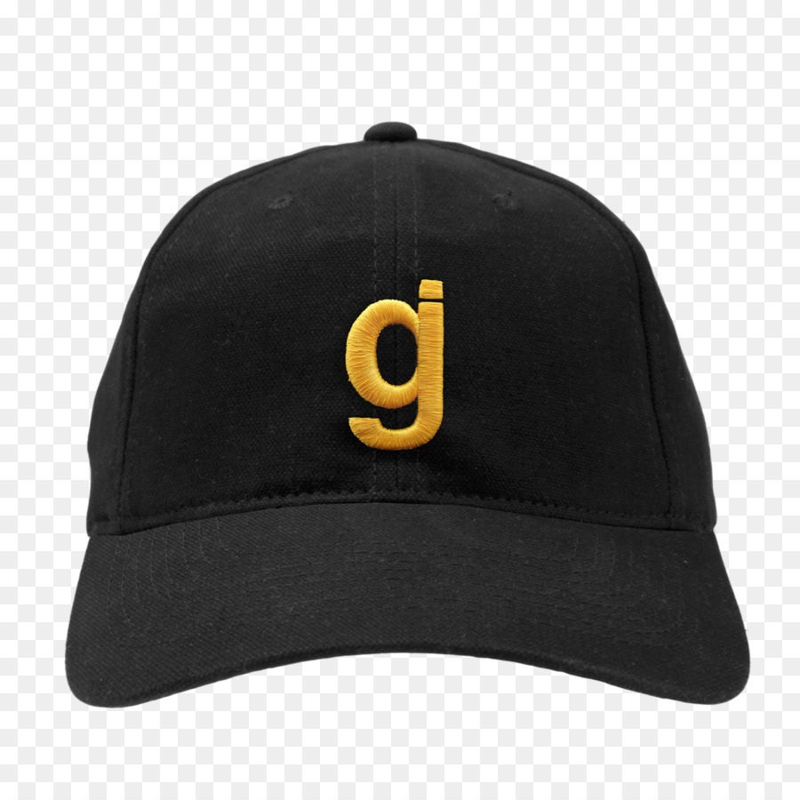 Casquette De Baseball，Chapeau PNG