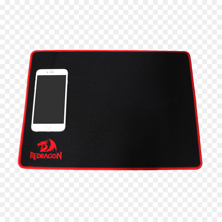 Ordinateur Portable，Ordinateur PNG