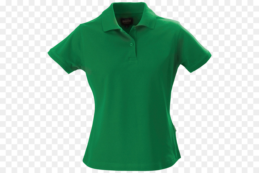 Polos，Vert PNG