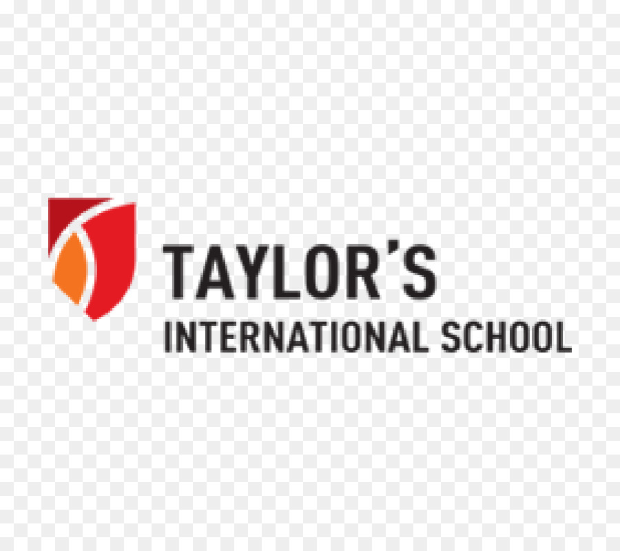 Taylors école Internationale Puchong，L école PNG