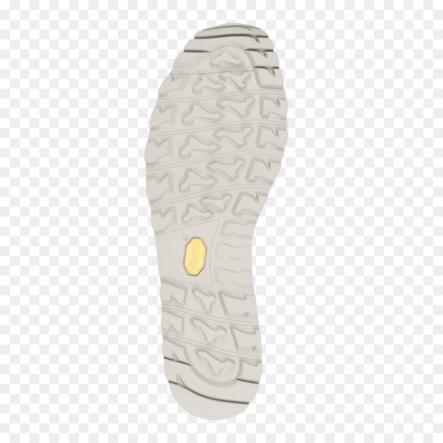 Chaussure，Sportswear PNG