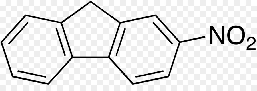 9 Méthylène Fluorène，Fluorenylmethyloxycarbonyl Chlorure De PNG