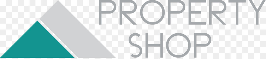 Logo，Propriété PNG