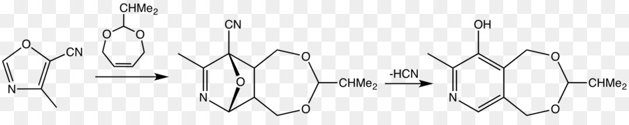 La Décarboxylation，Tetrahydrocannabinolic Acide PNG