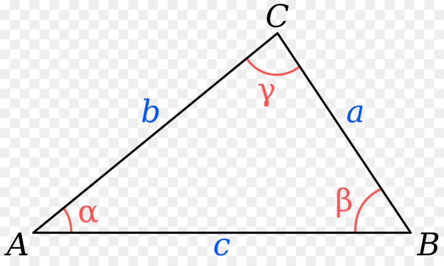 Triangle，Angle PNG