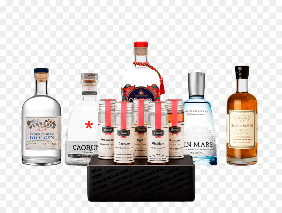 Liqueur，Gin PNG