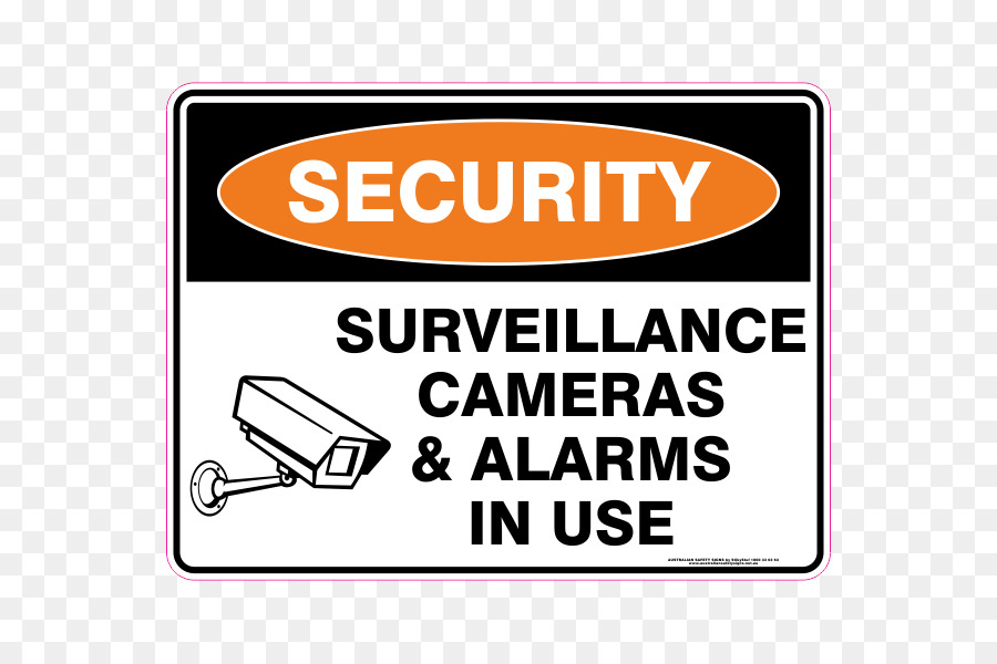 Surveillance，Signe PNG