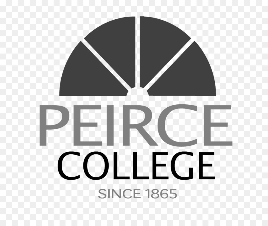 Peirce Collège，Collège PNG