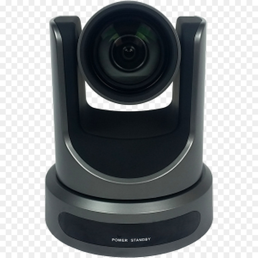 Webcam，Caméra PNG