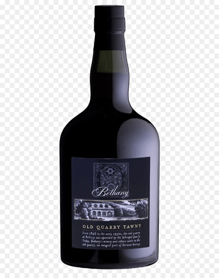 Le Vin De Porto，Vin PNG