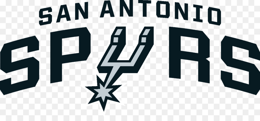 San Antonio Spurs，Nba PNG