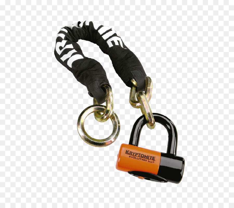 Cadenas Et Chaîne，Sécurité PNG