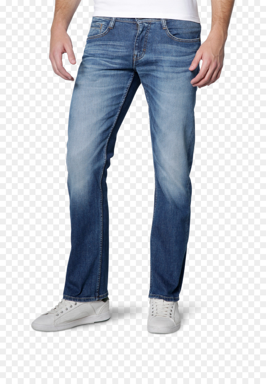 Mustang，Jeans PNG