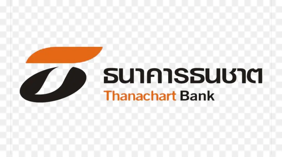Thanachart Bank Public Company Limited，Banque PNG