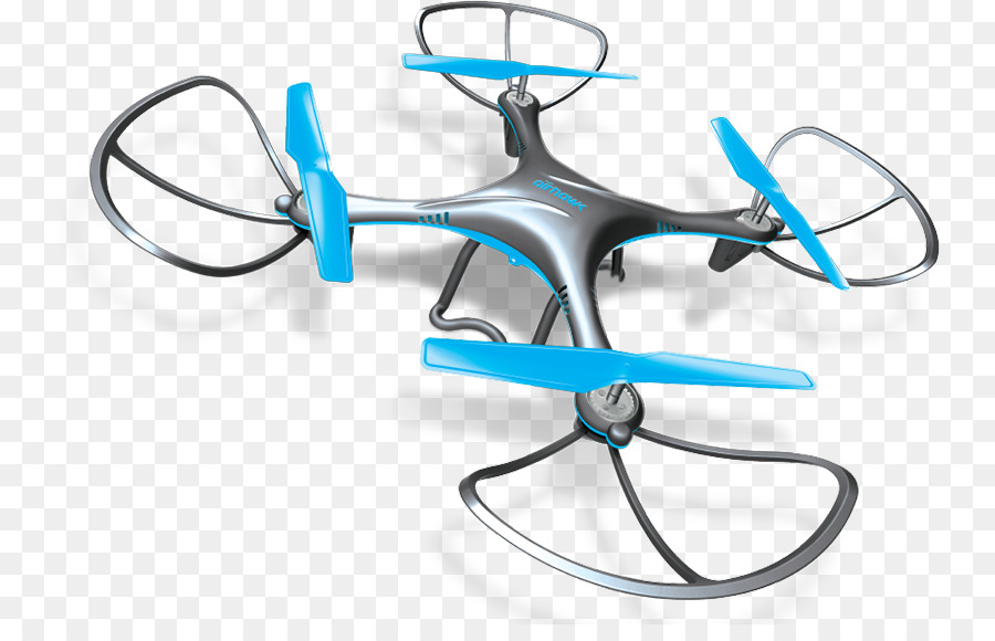 Drone，Vol PNG