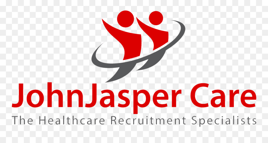 John Jasper Soins，Logo PNG