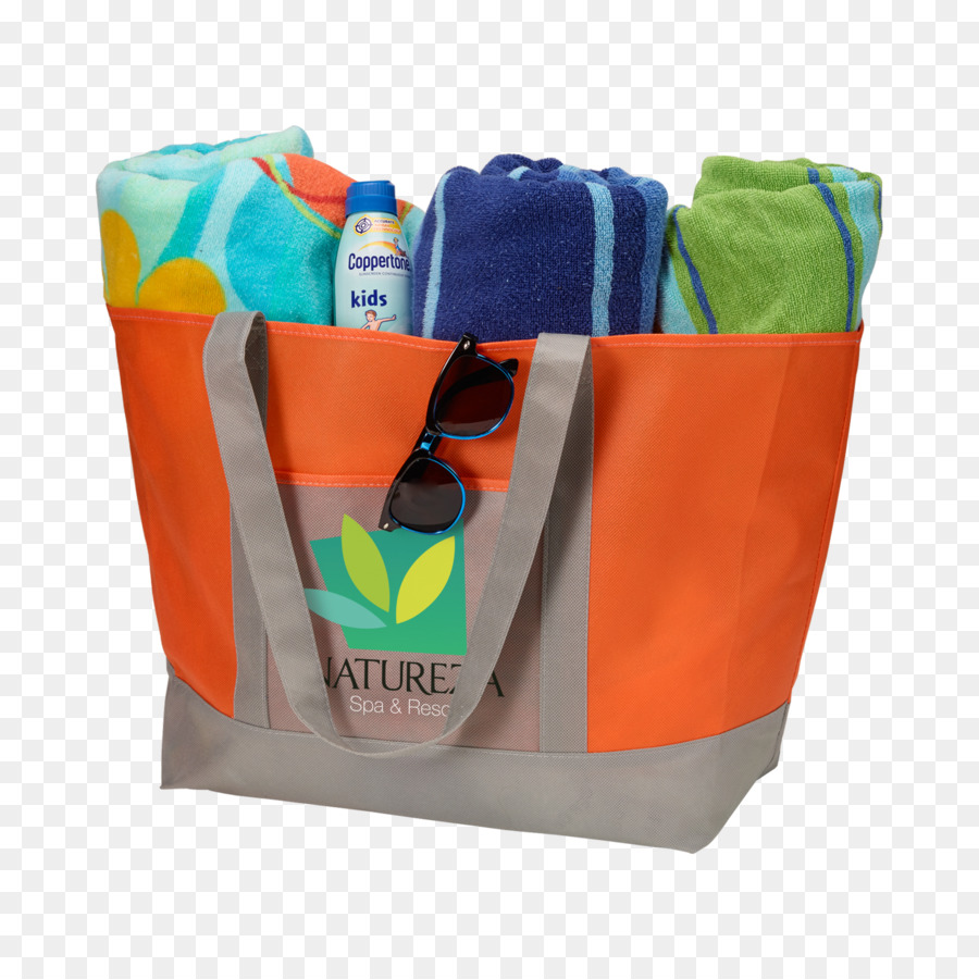 Sac Fourre Tout，Marchandises Promotionnelles PNG