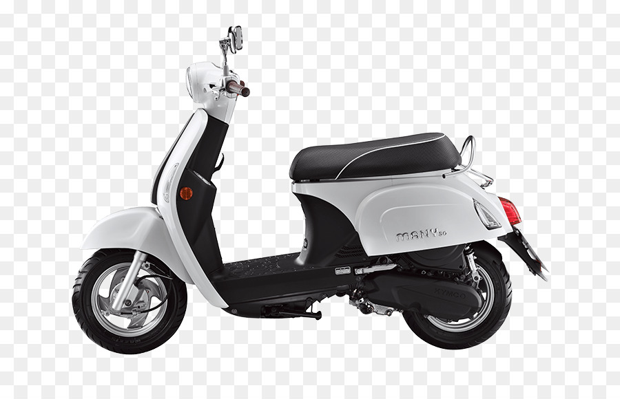 Trottinette électrique，Scooter PNG