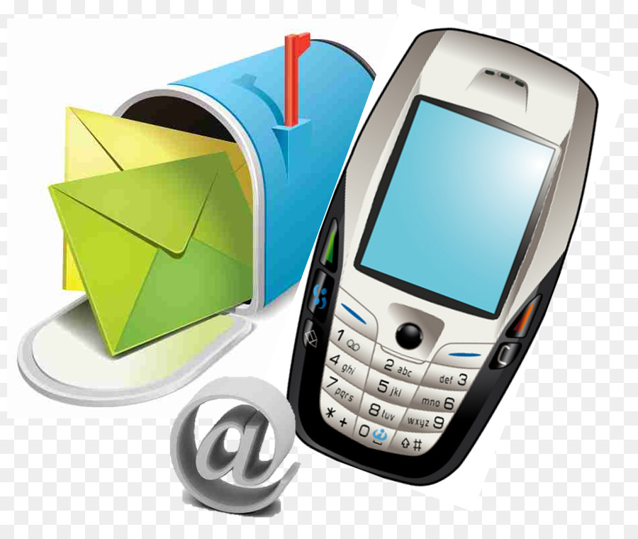 Mail，E Mail PNG