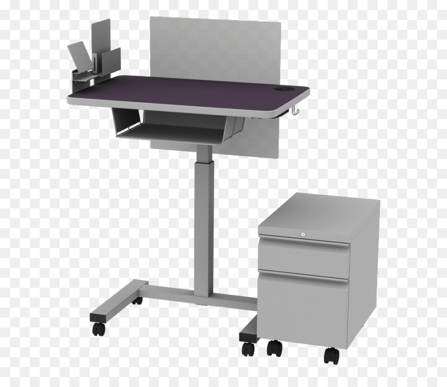 Bureau，Table PNG