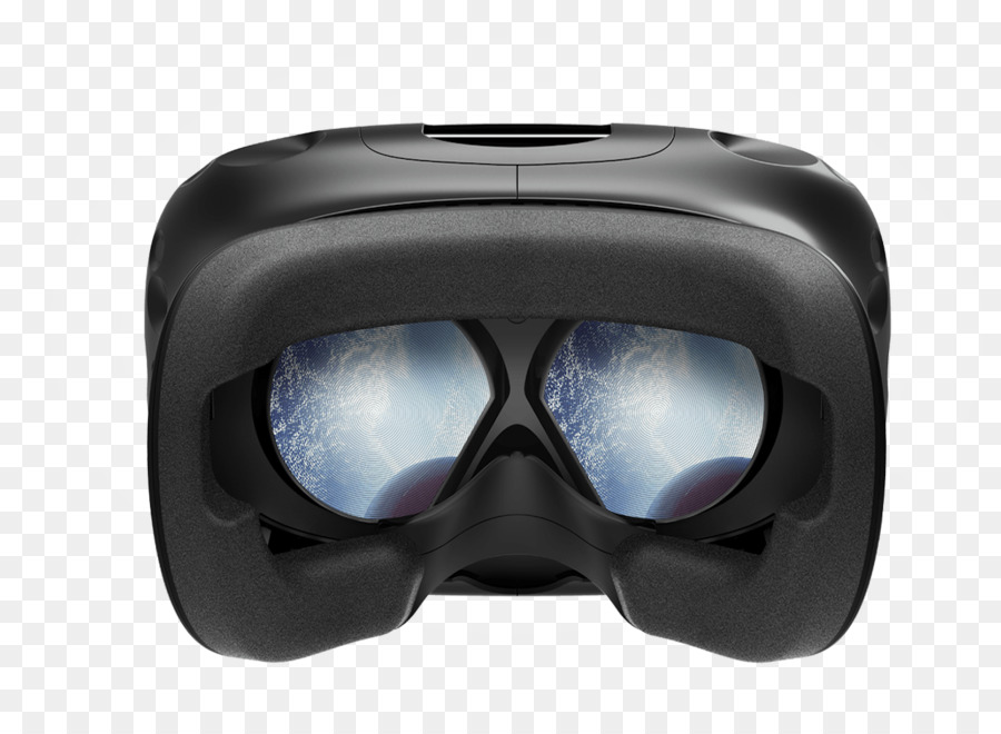 Htc Vive，Samsung Gear Vr PNG