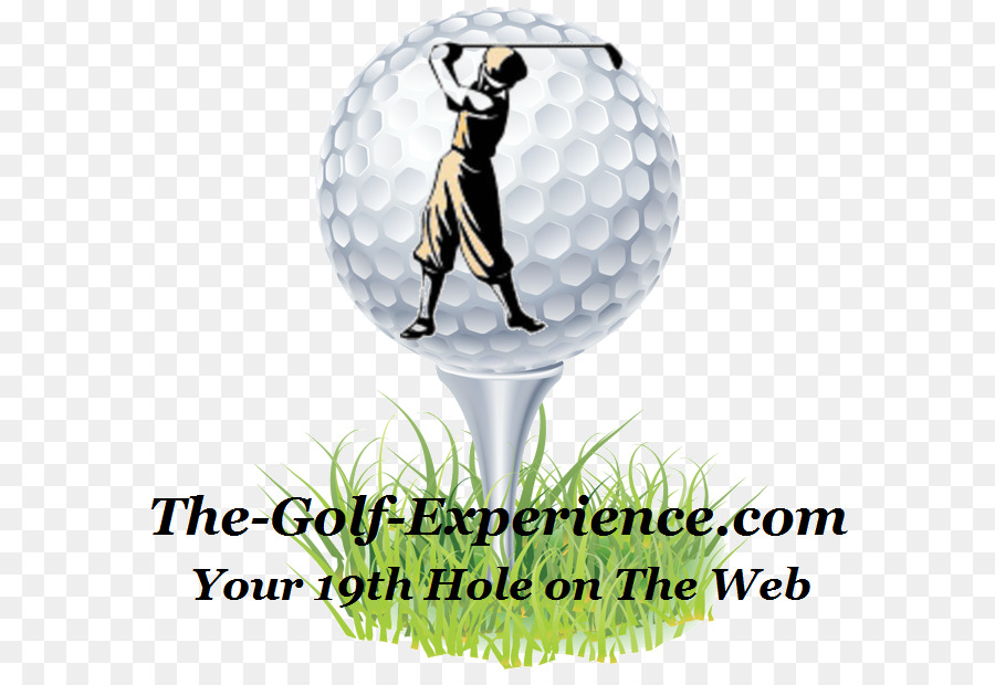 Balles De Golf，Golf PNG