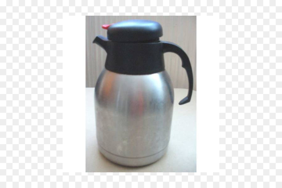 Cruche，Thermos PNG