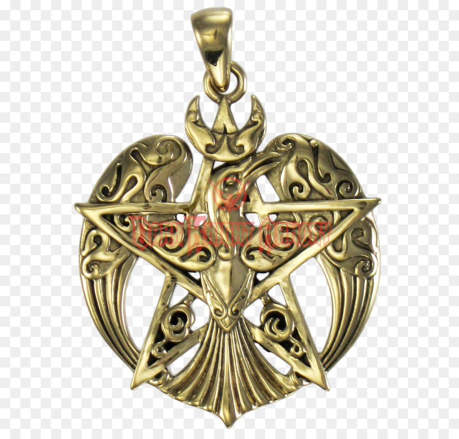 Médaillon，Charms Pendentifs PNG