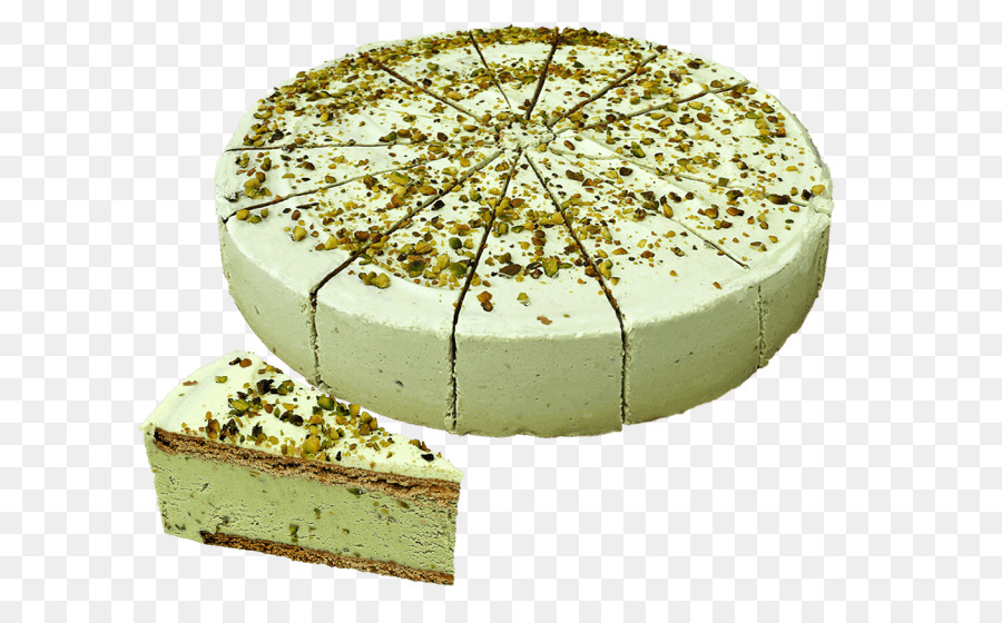 Torte，Cheesecake PNG