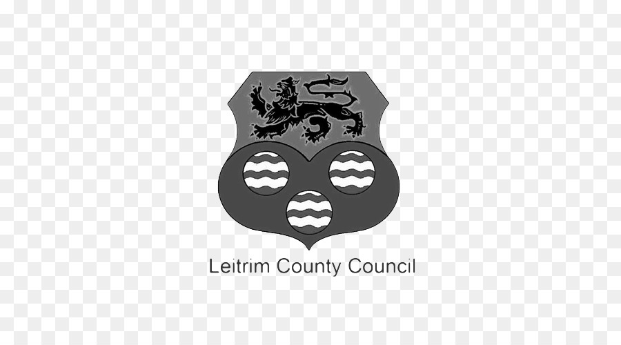 Comté De Leitrim，Logo PNG