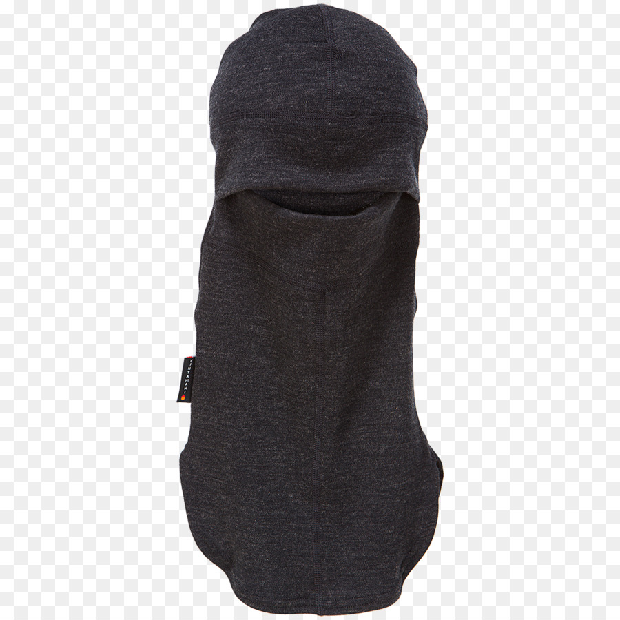 Cagoule Noire，Masque PNG