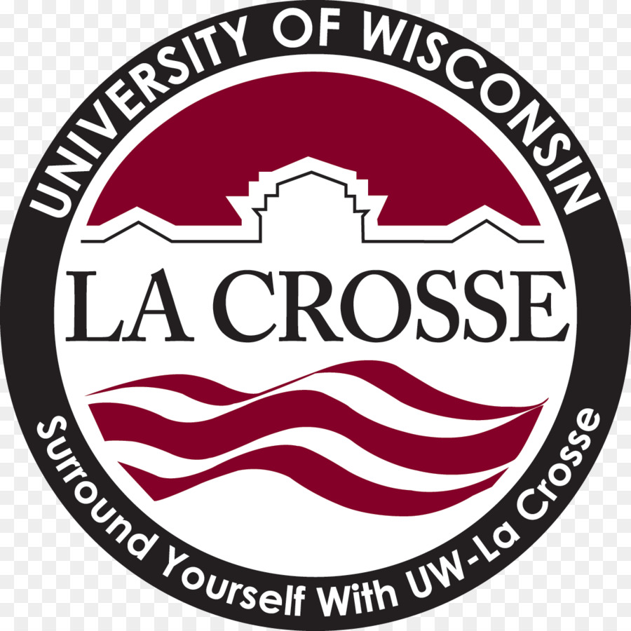 Université De Wisconsinla Crosse，Université De Wisconsinmadison PNG