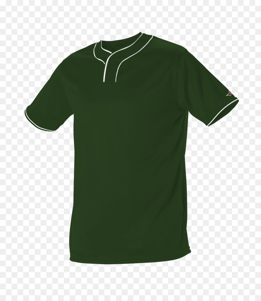 Tshirt，Chemise Active PNG