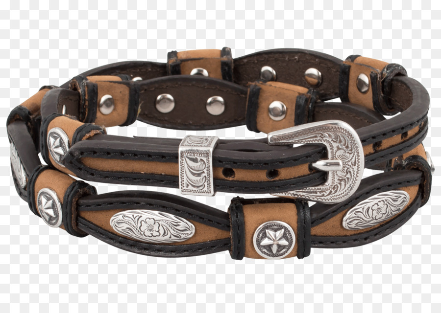 Bracelet，Tan PNG