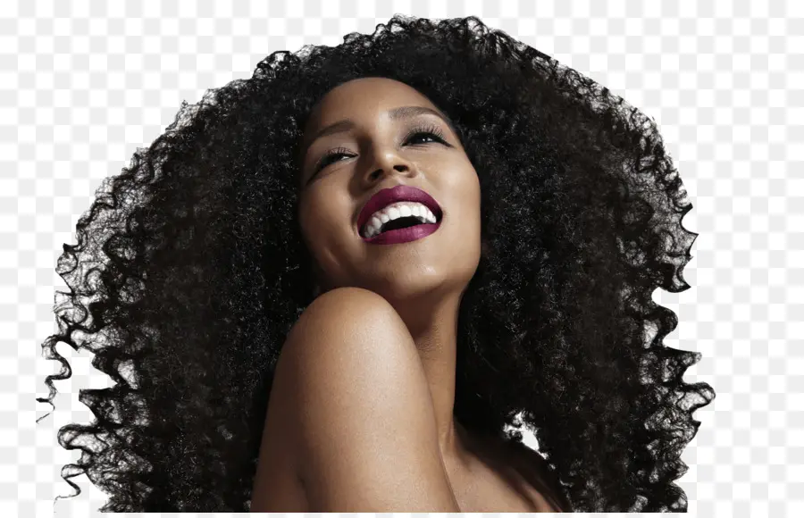 Afro，Afrotextured Cheveux PNG