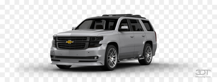 Chevrolet Tahoe，Chevrolet PNG