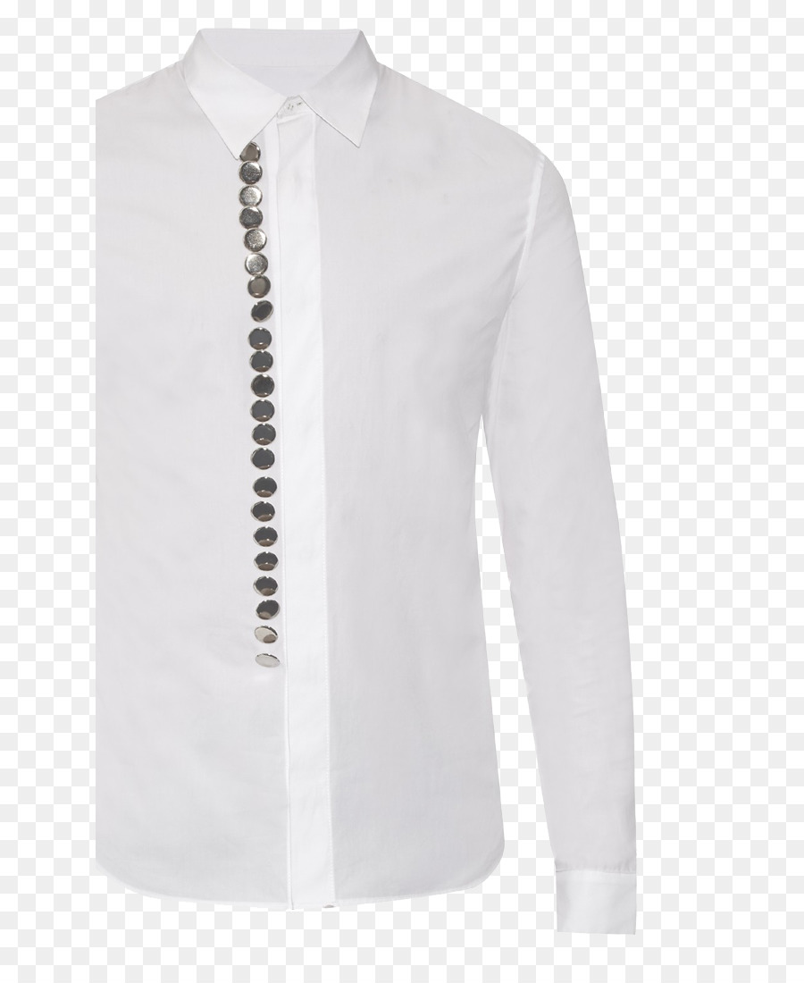 Manche，Chemise PNG