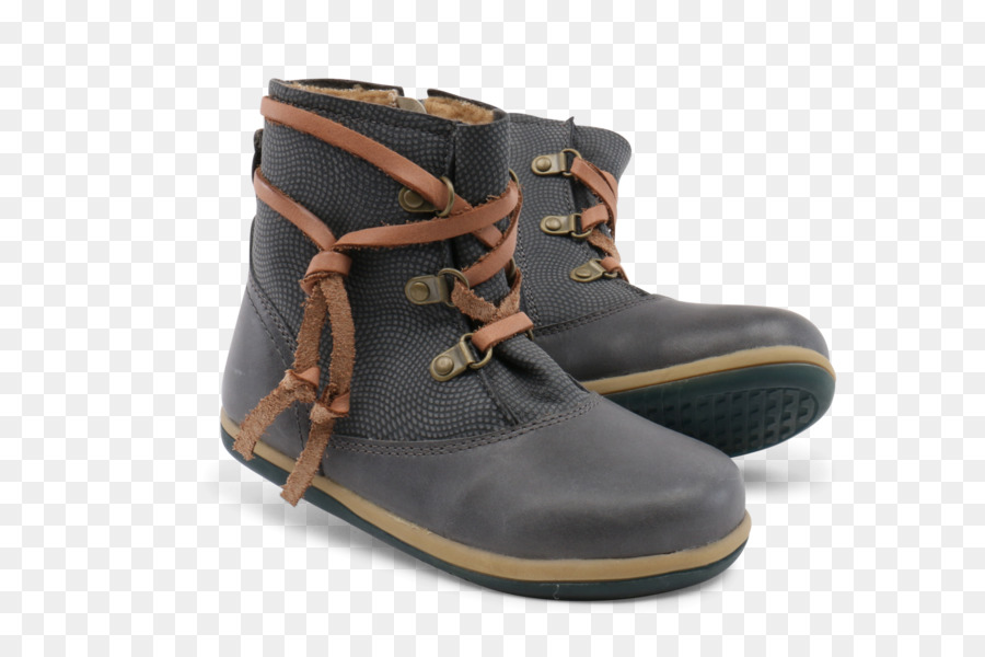 Bottes Pour Enfants，Chaussures PNG