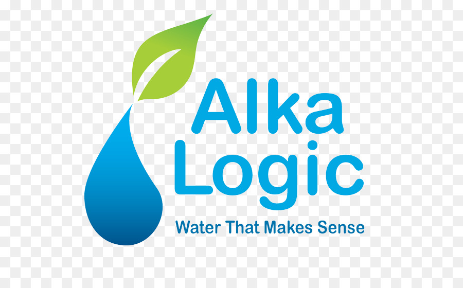 Alka Logique D Eau，L Eau PNG